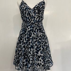 ✅Brand New with tag - Reiss Sexy Dress